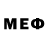 МЕТАДОН кристалл Gainislam Atangulov