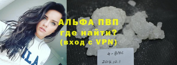 2c-b Новозыбков