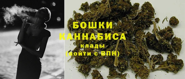 дживик Бугульма